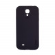 BlackBerry Z10