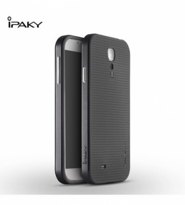 BlackBerry Z10