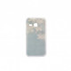 BlackBerry Z10