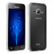 BlackBerry Z10