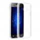 BlackBerry Z10