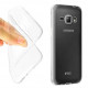 BlackBerry Z10