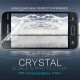 BlackBerry Z10