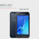 BlackBerry Z10