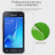 BlackBerry Z10