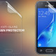 BlackBerry Z10