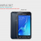 BlackBerry Z10