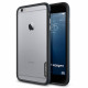 BlackBerry Z10