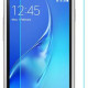 BlackBerry Z10