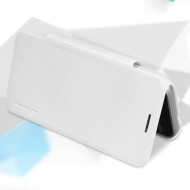 Sony KD-65X9005A1
