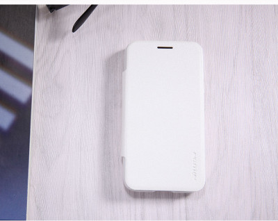 BlackBerry Z10