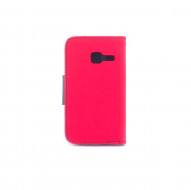 Sony KD-65X9005A1