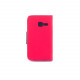 BlackBerry Z10
