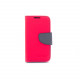 BlackBerry Z10