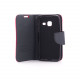 BlackBerry Z10