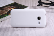 Sony KD-65X9005A1