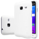 BlackBerry Z10