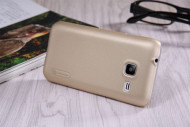 Sony KD-65X9005A1