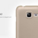 BlackBerry Z10