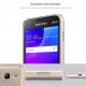 BlackBerry Z10