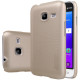 BlackBerry Z10