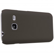 Sony KD-65X9005A1