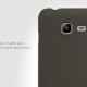 BlackBerry Z10