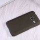 BlackBerry Z10