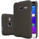 BlackBerry Z10