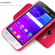 BlackBerry Z10