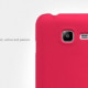 BlackBerry Z10