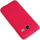 BlackBerry Z10