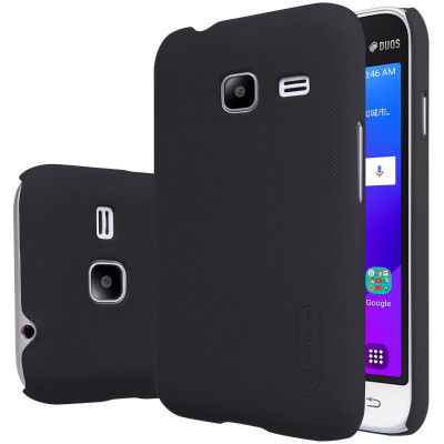 BlackBerry Z10