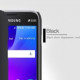 BlackBerry Z10