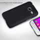 BlackBerry Z10