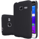BlackBerry Z10