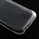 BlackBerry Z10