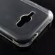 BlackBerry Z10