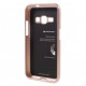 BlackBerry Z10