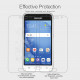 BlackBerry Z10