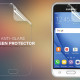 BlackBerry Z10