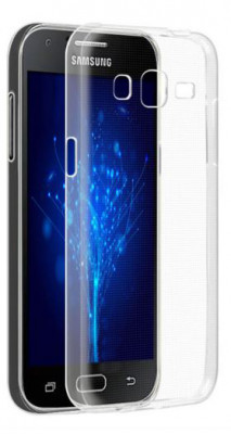 BlackBerry Z10