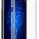 BlackBerry Z10