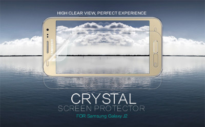 BlackBerry Z10
