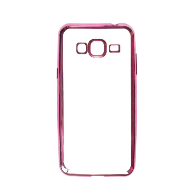 BlackBerry Z10