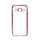 BlackBerry Z10