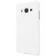 BlackBerry Z10