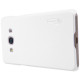 BlackBerry Z10