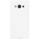 BlackBerry Z10
