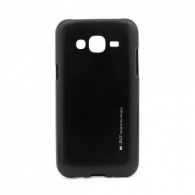 BlackBerry Z10